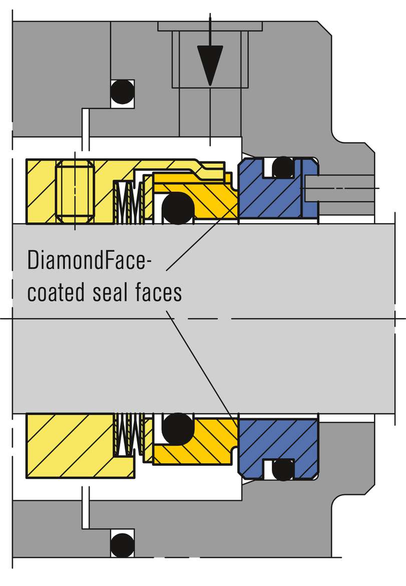 CaseStudy_Grafik_M7_Ship.jpg