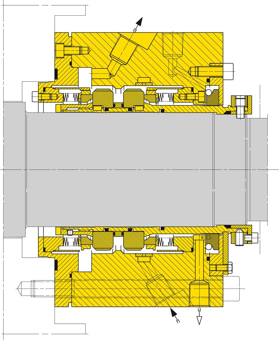 CaseStudy_Grafik_MFL65_UK.jpg