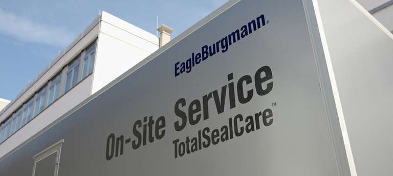 KeyVisual_CaseStudy_TotalSealCare OnSite.jpg